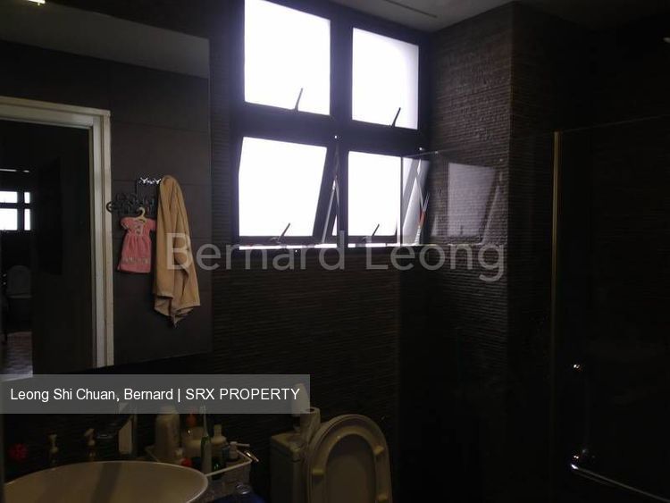 Telok Kurau Lodge (D15), Apartment #187351722
